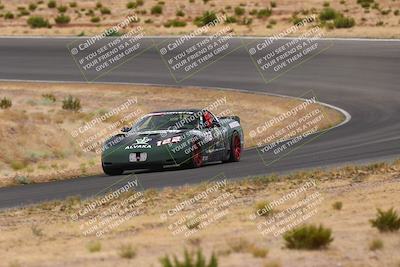 media/Jun-01-2025-CalClub SCCA (Sun) [[eae223c5dd]]/Group 4/Lap race/